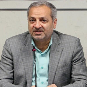  وزیر ناآگاه