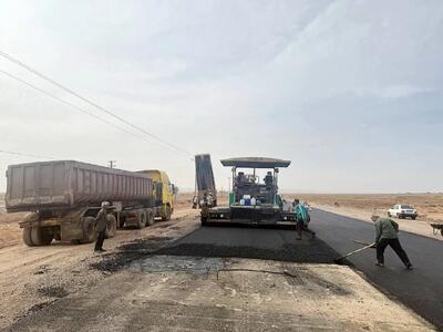  فصل نوین فولاد سنگان در تعهد و توسعه