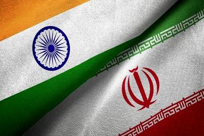  ادعای درخواست فوری سفارت هند برای خروج اتباع از ایران تکذیب شد