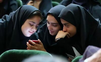  چرا فشار انتخاب‌ها بر دوش جوانان سنگین‌تر شده است؟