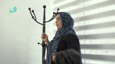  کاهش رشد مصرف بنزین؛ واقعیت یا آمار؟ + ویدئو