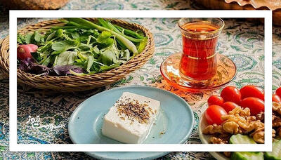  روزه‌داری در بارداری و شیردهی؛ احتیاطی برای سلامت مادر و کودک