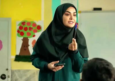  سفر در زمان؛ «معلم سالار» یک سال بعد سریال پایتخت 7 در ارمنستان