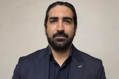  انتصاب مدیر روابط عمومی خانه تئاتر؛ انتخابات انجمن مدرسان برگزار شد