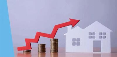  بحران در بازار مسکن ایران/ مصرف انرژی ساختمان نگران‌کننده شد - سرمایه و بورس