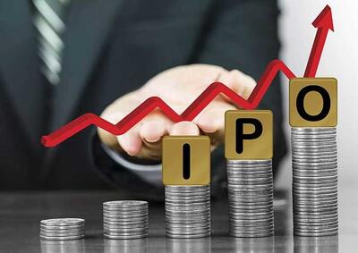  عرضه‌های جذاب ۱۴۰۴