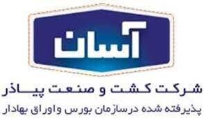  توقف نماد غاذر به ظن دستکاری بازار