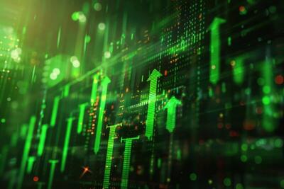  آغاز معاملات با رشد شاخص کل/ کدام نماد بیشترین تاثیر را داشت؟