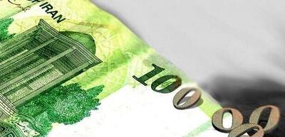  حذف چهار صفر از پول ملی وارد فاز اجرا شد