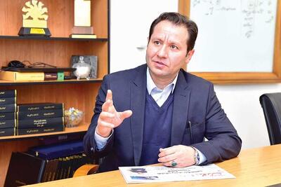  کسب رتبه ۱۸ «خردمند» بین کارگزاری‌های بازار مشتقه  