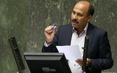  تأمین مالی پروژه‌های انرژی با تکیه بر بازار سرمایه