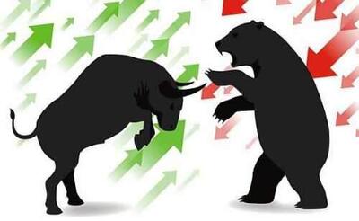  رکوردداران ورود پول حقیقی به بورس/ این ۲ نماد در صدر توجه معامله‌