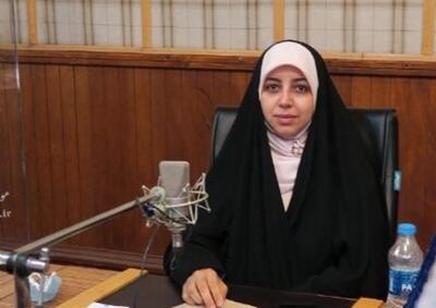  قرار گرفتن مداوم کودک در معرض اخبار جنگ و بحران چه پیامدهایی دارد؟ دکتر مریم محبی پاسخ می دهد