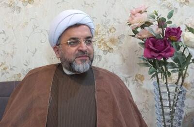  روزگار سخت دینداری و بازگشت به اصولِ فراموش شده دین: نوشتاری از استاد هادی سروش