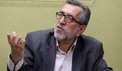  سیدرضا میرابیان در گفت وگو با شفقنا آینده: احتمال آنکه در نهایت آمریکا به توافقی تن دهد وجود دارد/ در صورت وقوع درگیری، جنگ میان ایران و آمریکا «نامتقارن» خواهد بود