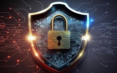  امنیت سایبری در عصر دیجیتال