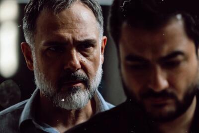  فیلم سینمایی «قمارباز» از اکران نوروزی بازماند + علت