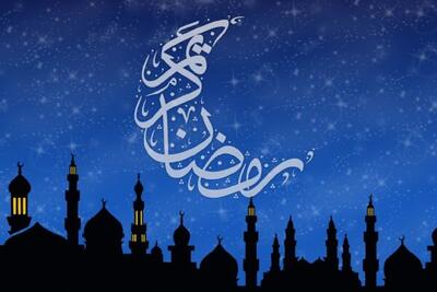  حکم روزه نذر در ماه رمضان چیست؟