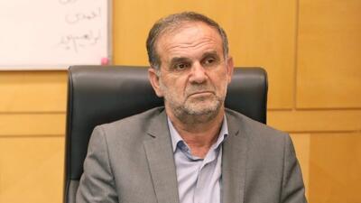 فراکسیون فرهنگیان خواستار ورود مستقیم رئیس‌جمهور شد| چرا اساسنامه صندوق ذخیره فرهنگیان باید بازنگری شود؟