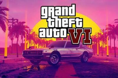  تاریخ انتشار و قیمت جدید GTA 6 اعلام شد + جزئیاتی جدید از محتوای بازی