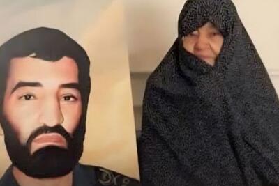  مراسم تشییع و خاکسپاری مادر سردار شهید احمد متوسلیان سه‌شنبه برگزار می‌شود (۵ اسفند ۱۴۰۴)