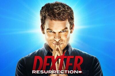  جزئیات جدید از فصل دوم سریال «دکستر: رستاخیز» (Dexter: Resurrection) | پرونده‌ها پیچیده‌تر می‌شوند