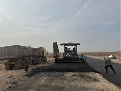  فصل نوین فولاد سنگان در تعهد و توسعه