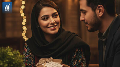  راهنمای خرید کادو برای سپندارمذگان؛ با بودجه کم چه بخریم؟