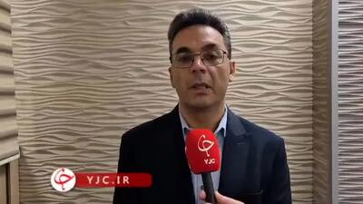  هزینه زندگی خانوار کارگری ۴۰ میلیون تومان شد