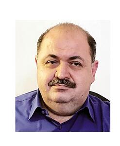  درک مشتری رمز موفقیت برند