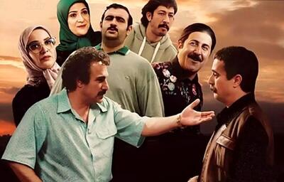  تصمیم نهایی درباره پخش پایتخت ۸ اعلام شد