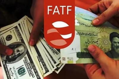  تجارت در قرنطینه بانکی