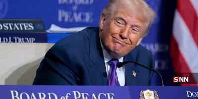  گستاخی عاملان کشتار و جنایات در غزه: هزینه بازسازی غزه را پرداخت نمی‌کنیم!