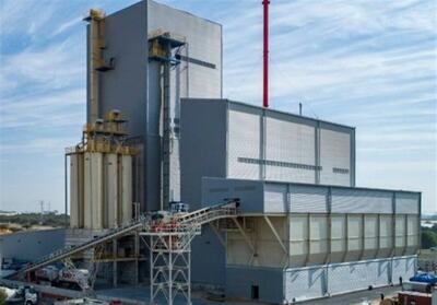  مرگ دو کارگر در پالایشگاه نفت «اشدود» اراضی اشغالی؛ یک نفر بازداشت شد