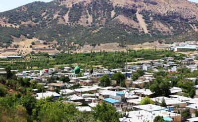  آمادگی ۲۶ واحد اقامتی و ۱۵ مدرسه برای اسکان مسافران نوروزی در شهرستان دنا