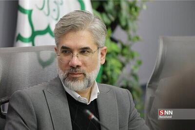  ابطال قرارداد معاوضه املاک شهرداری در انقلاب