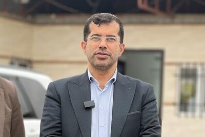  ۷۵۰۰ میلیارد تومان برای راه‌های گلستان تصویب شد