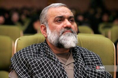  هارت و پورت‌های توخالی ترامپ