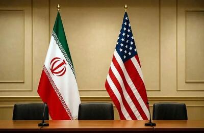  تقابل رویکرد تاجر املاکی آمریکایی در برابر دیپلماسی ایرانی