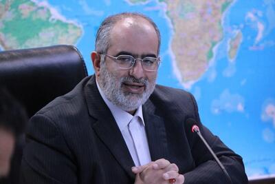  هشدار آشنا درباره عاقبت اختلاف جریانات سیاسی داخلی