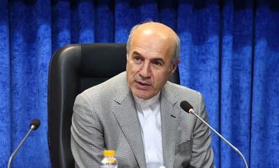  حبیبا: شورا‌های انضباطی با رفتار‌های مغایر ارزش‌های دانشگاهی از جمله فحاشی برخورد قانونی می‌کنند