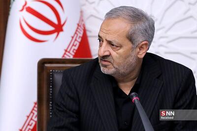  معارف قرآنی نقشی مهم در تربیت نسل آگاه دارد