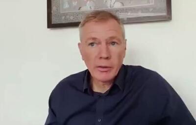  نگران پیامد‌های بی‌ثباتی در ایران از موج پناهجویان تا تهدیدات امنیتی علیه اروپا