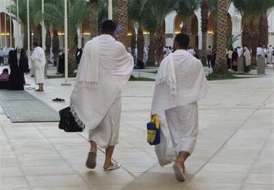  زمان جدید ثبت‌نام عمره اعلام شد