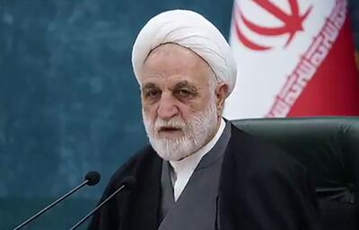  مبارزه با فساد فقط بگیر و ببند نیست؛ بخش مهم‌تر، شناسایی ریشه‌ها و انسداد آنهاست