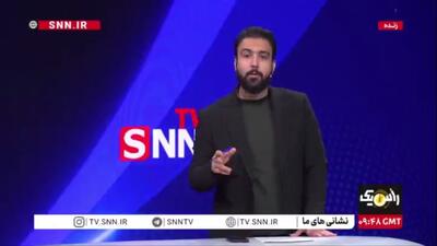  توهین‌کنندگان به ساحت علمی و مقدس دانشگاه، قطعاً «دانشجونما» هستند