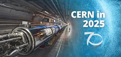  عضو هیأت علمی دانشگاه تهران برنده جایزه جهانی فیزیک بنیادی ۲۰۲۵ شد