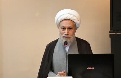  امام جمعه شیراز: تورم و ضعف در توزیع ثروت دو آسیب اصلی اقتصاد ایران است / ایران جزو ۲۲ اقتصاد بزرگ دنیاست