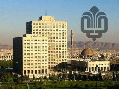  انتقاد ثابتی از عملکرد بنیاد مستضعفان در واگذاری هتل‌های پارسیان