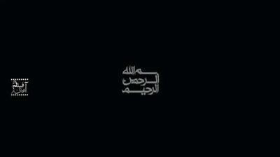  اولین فیلم هوش مصنوعی جهان ساخته شد